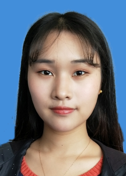 上海家教老师