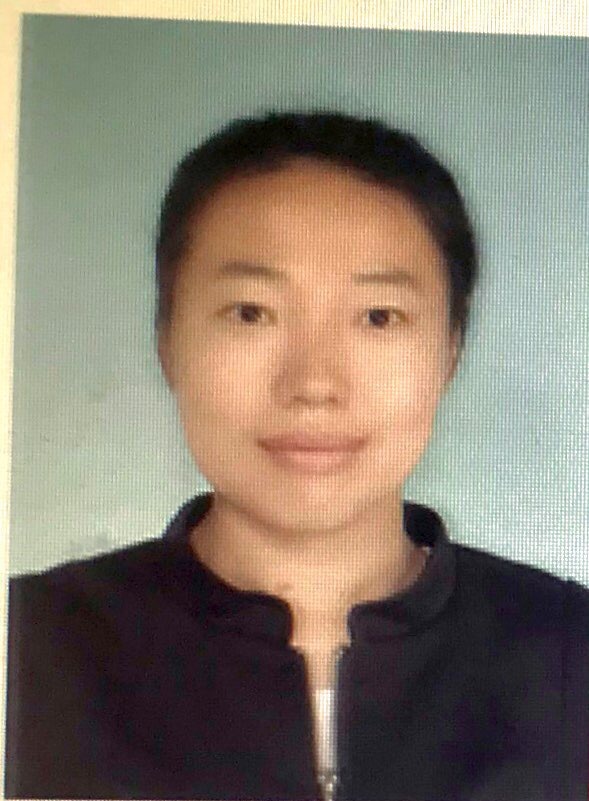 闸北家教老师