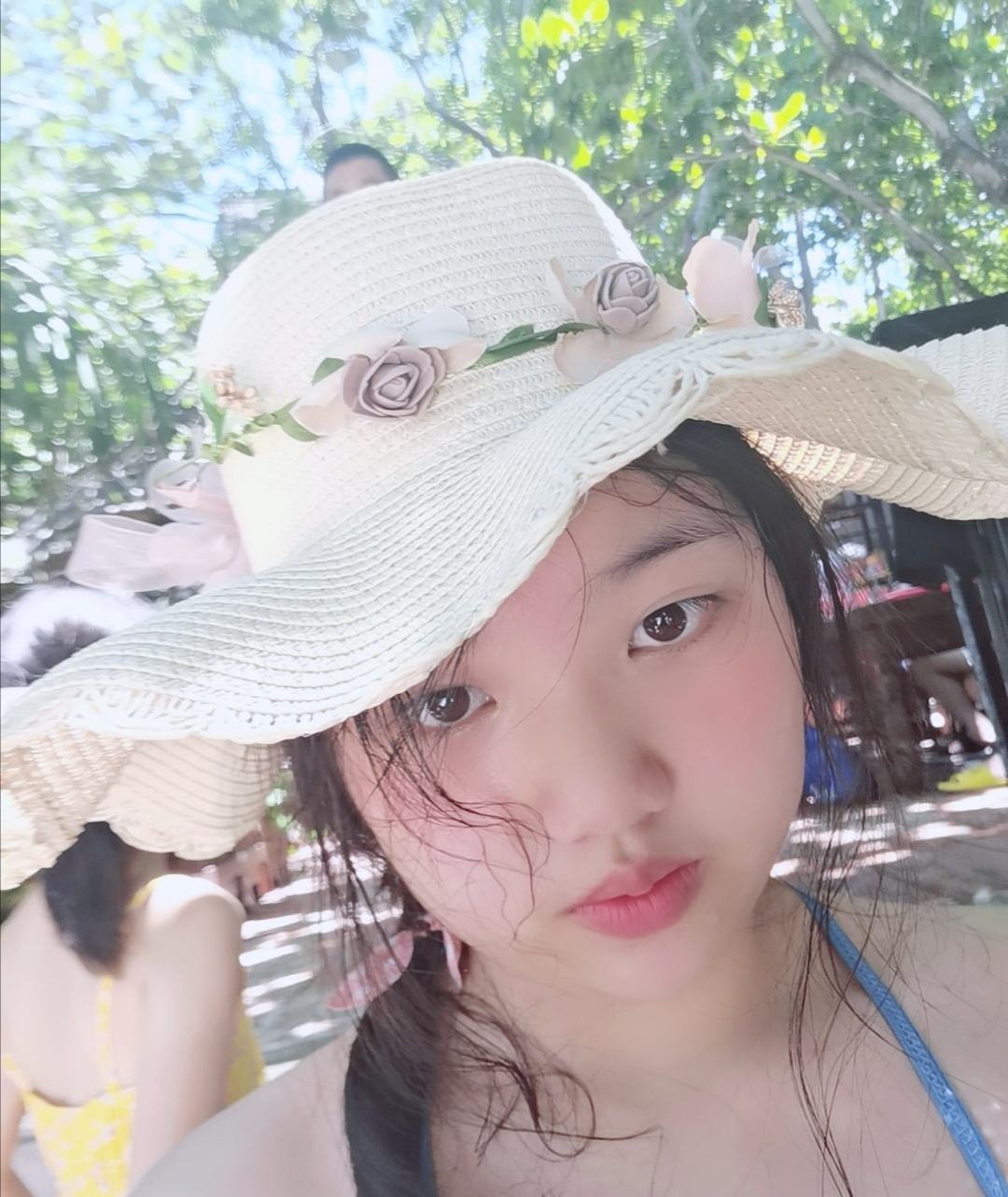 上海家教老师