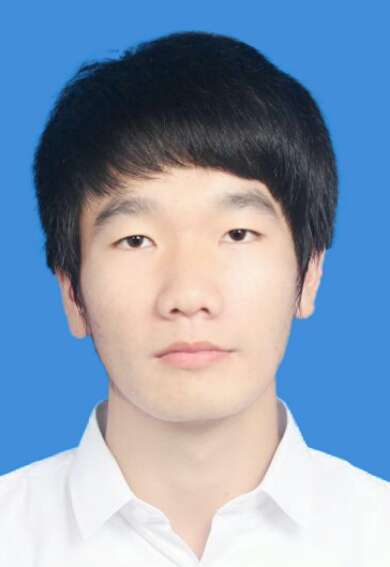 黄浦家教程老师
