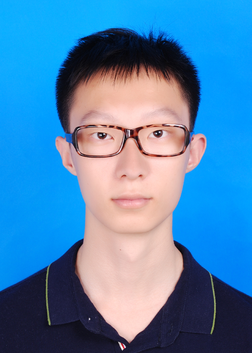 上海家教老师