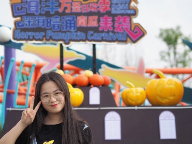 上海家教老师