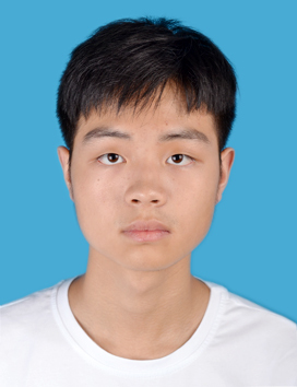 闸北家教李老师