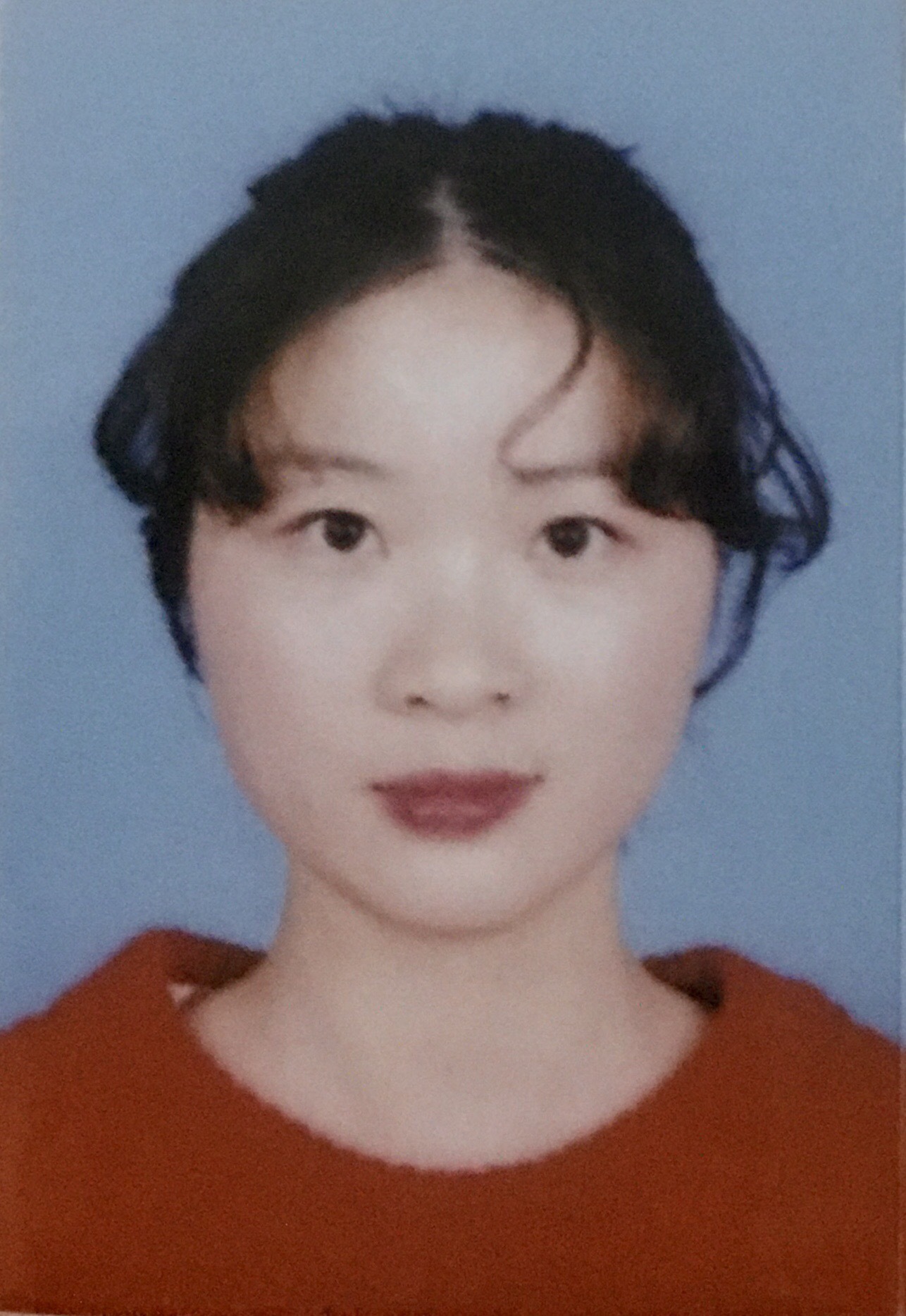 青浦家教老师