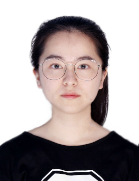 上海家教老师