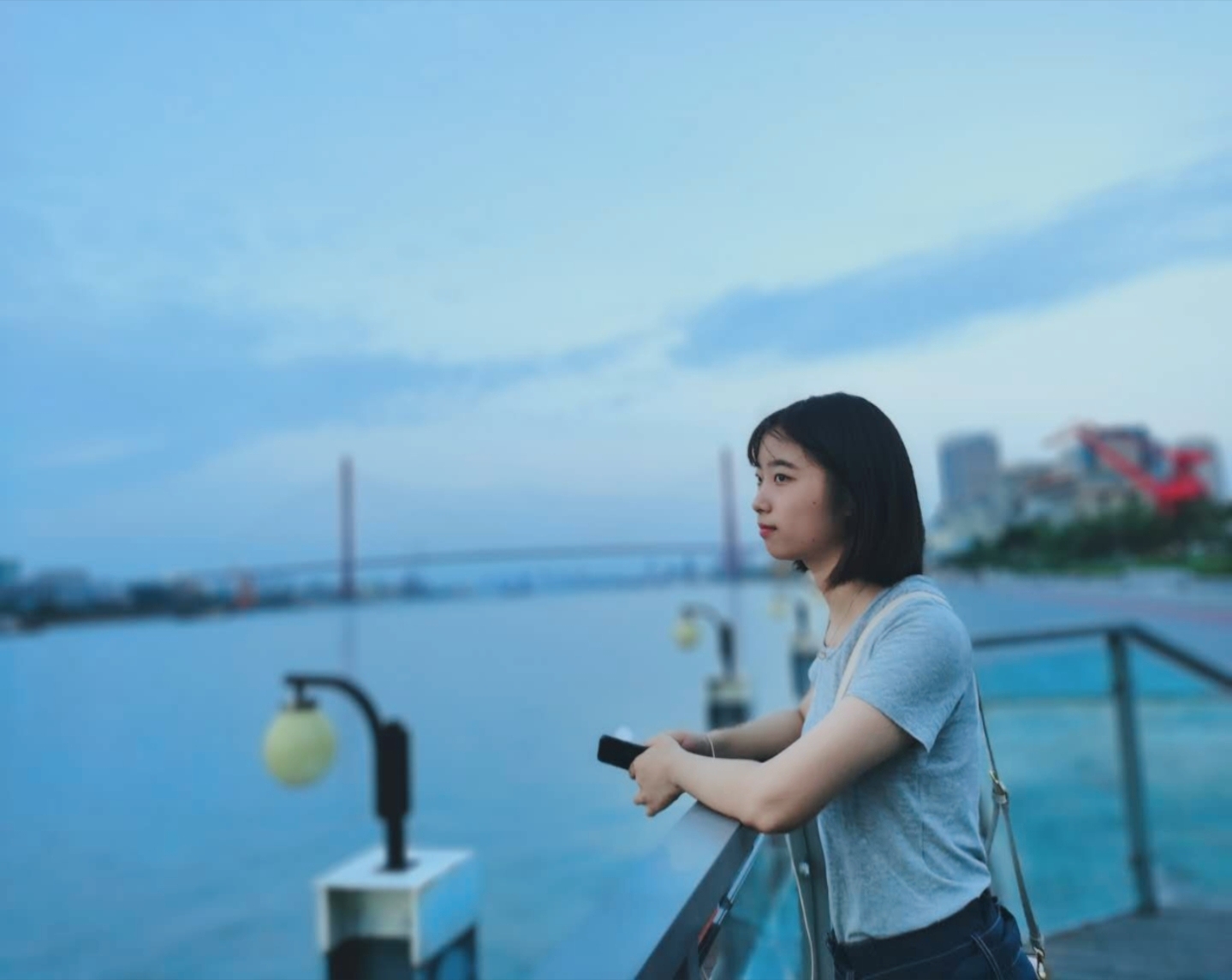 长宁家教张老师