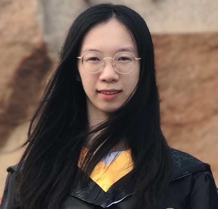 上海家教杨老师