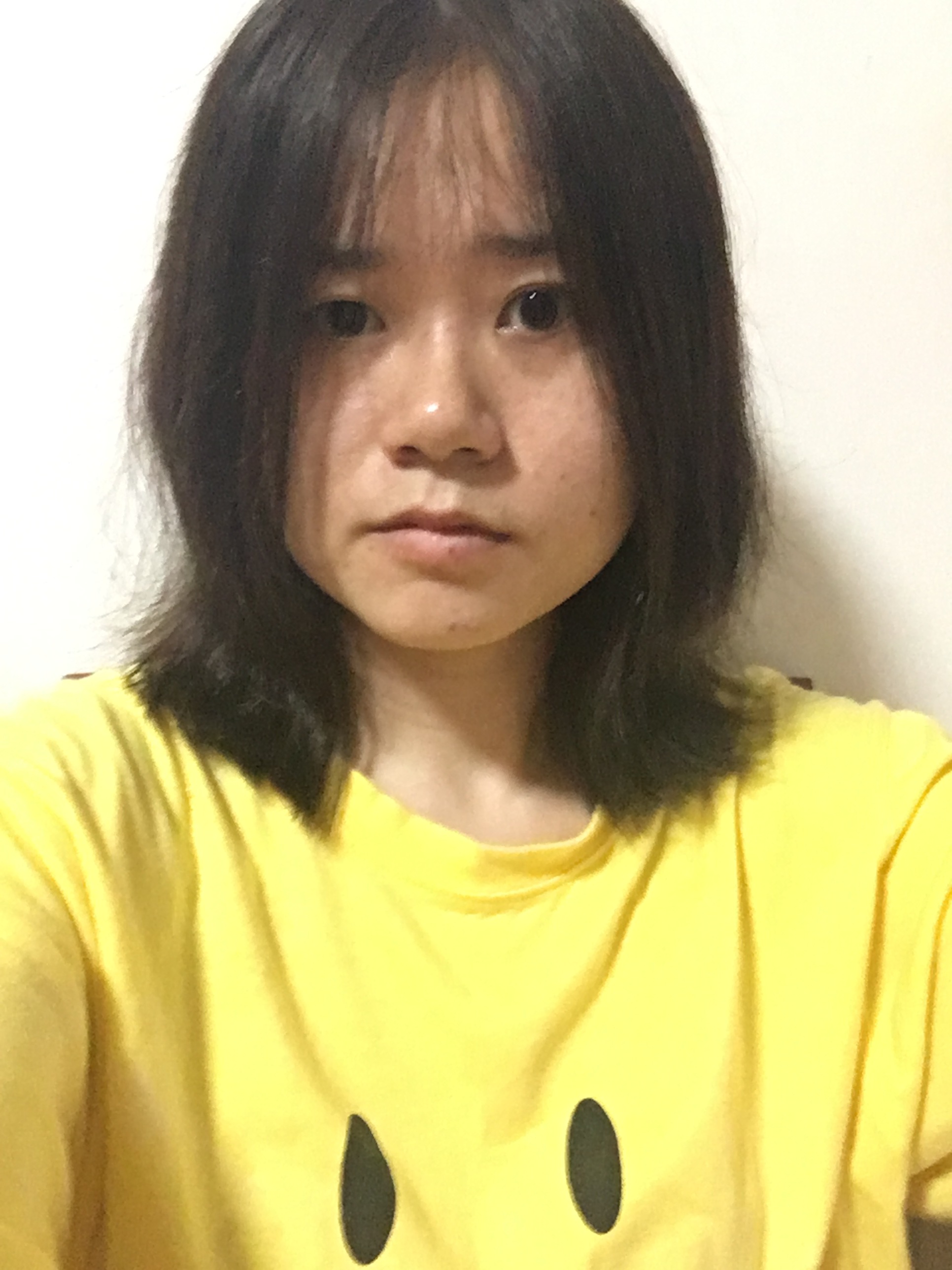 松江家教老师