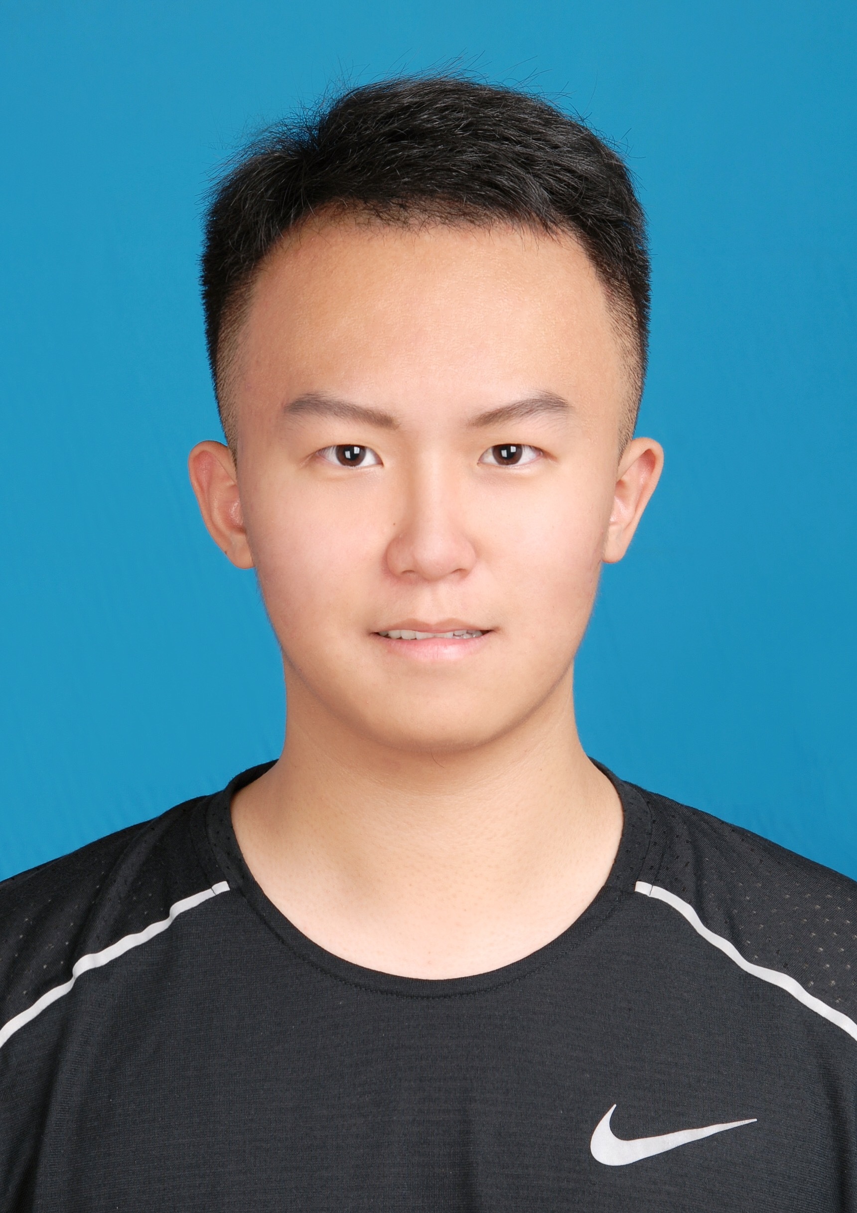 静安家教王老师