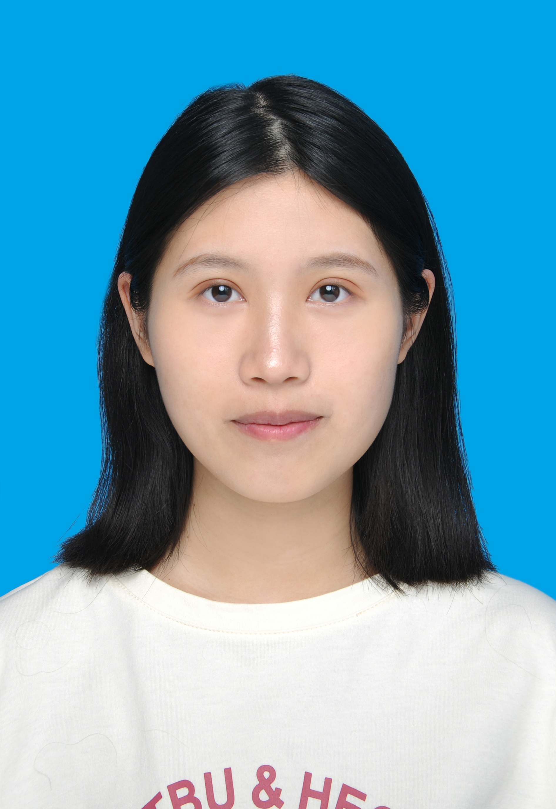 徐汇家教老师
