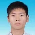 黄浦家教老师