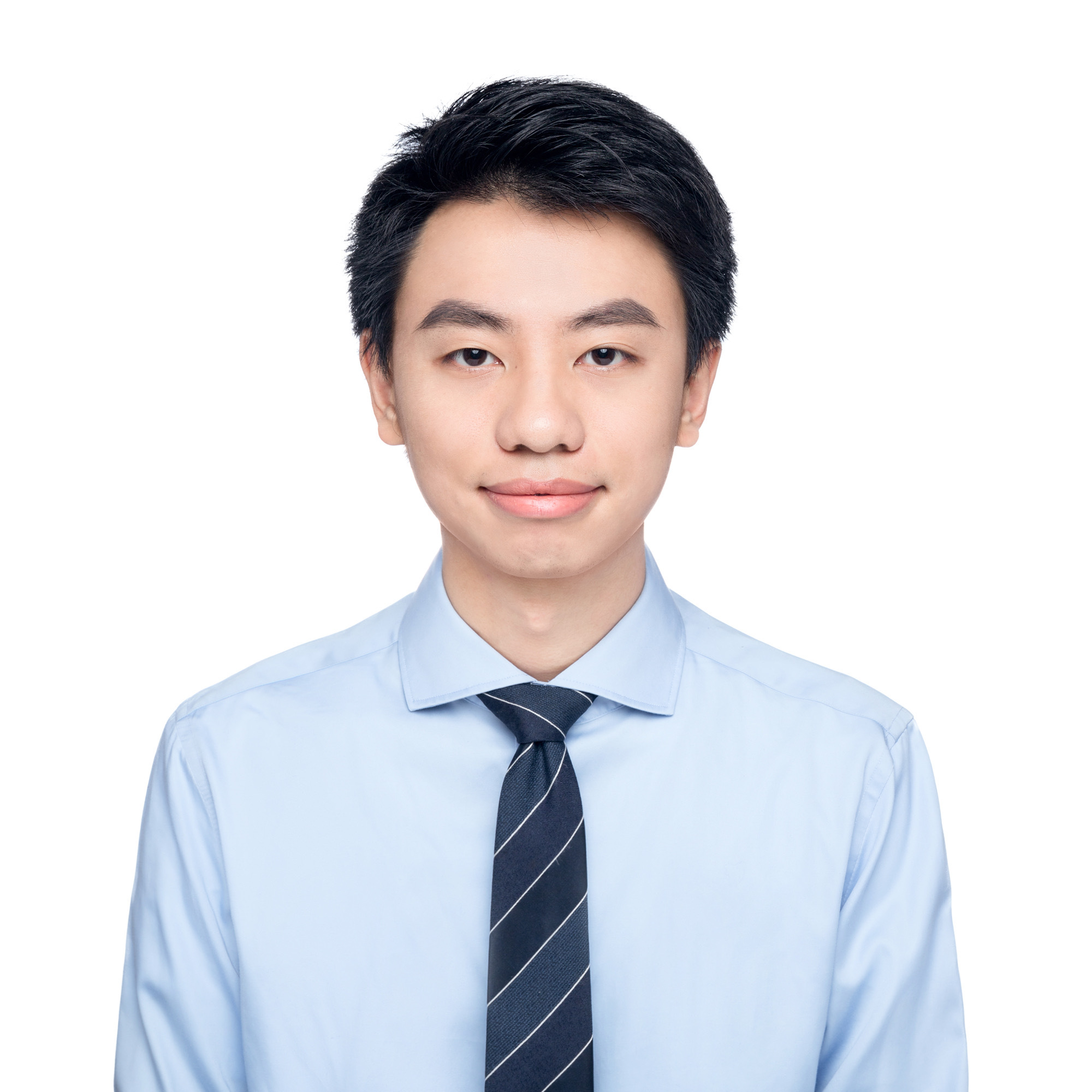 黄浦家教老师