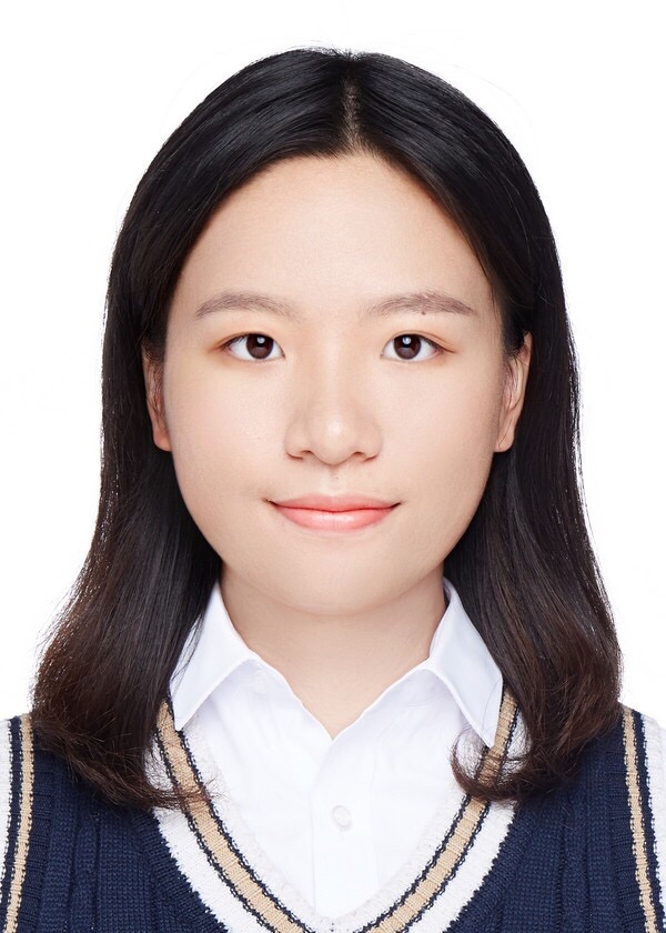 卢湾家教老师