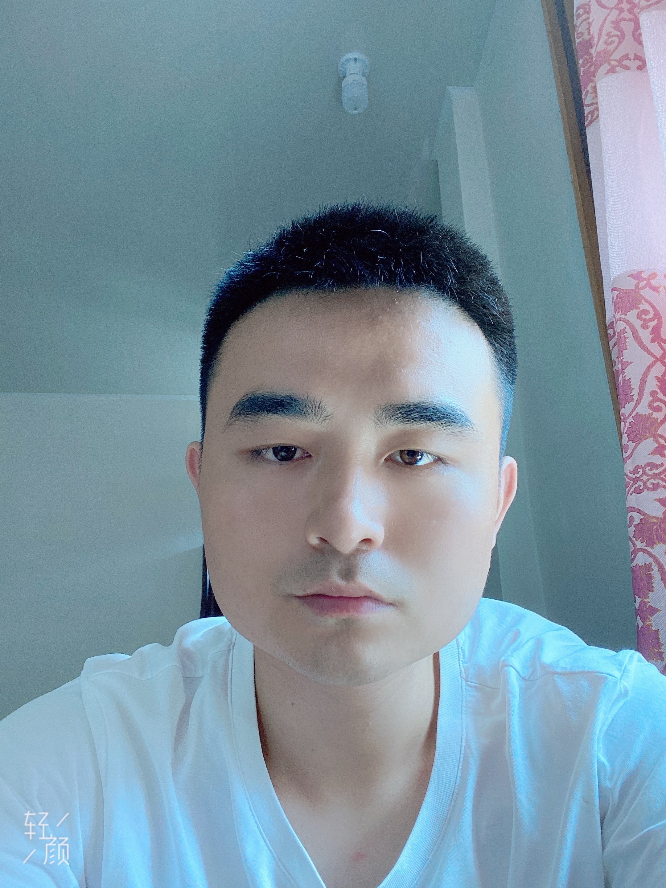 青浦家教老师