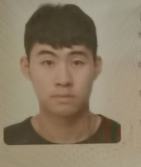 嘉定家教老师