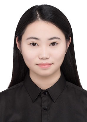 上海家教老师