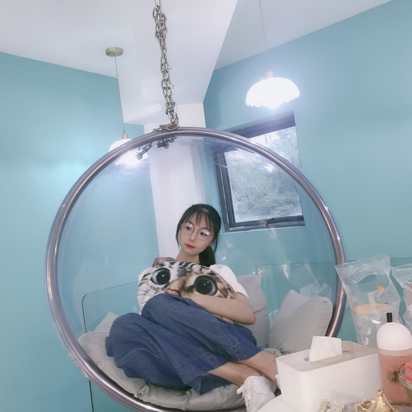 奉贤家教钱老师