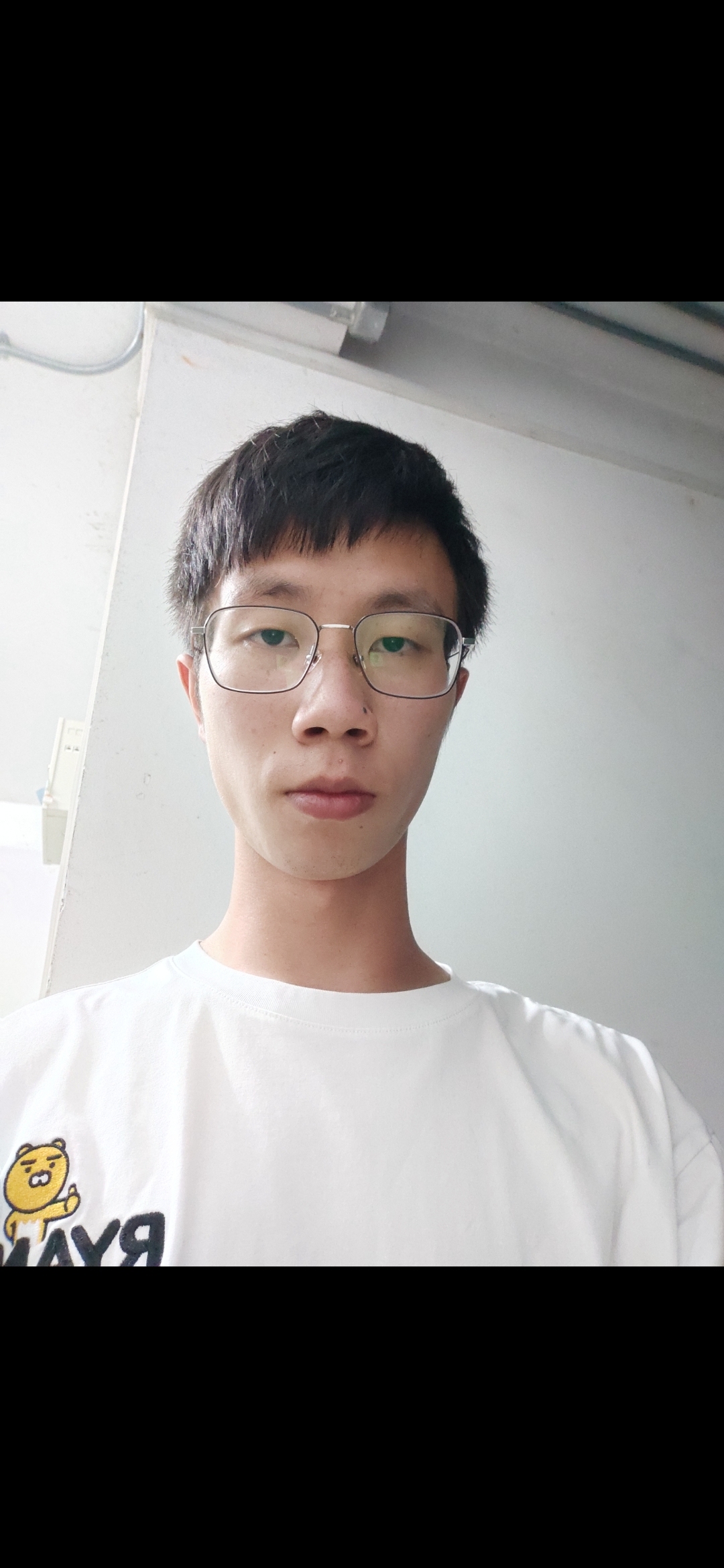 杨浦家教老师