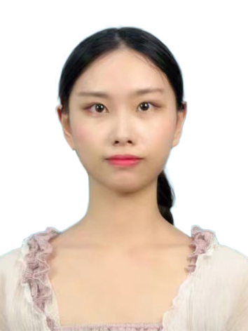 卢湾家教黄老师