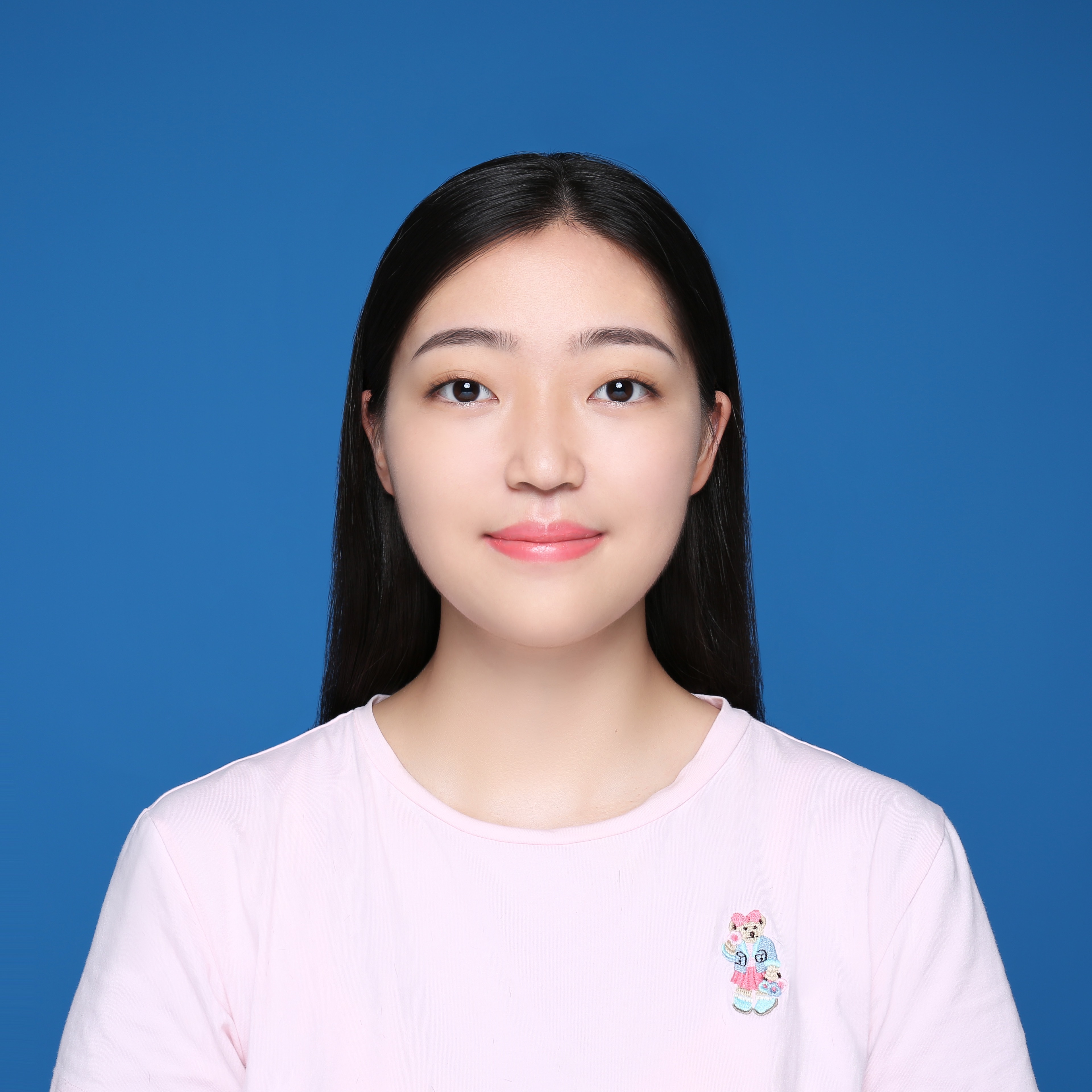 虹口家教老师