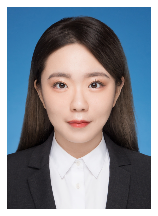 上海家教老师