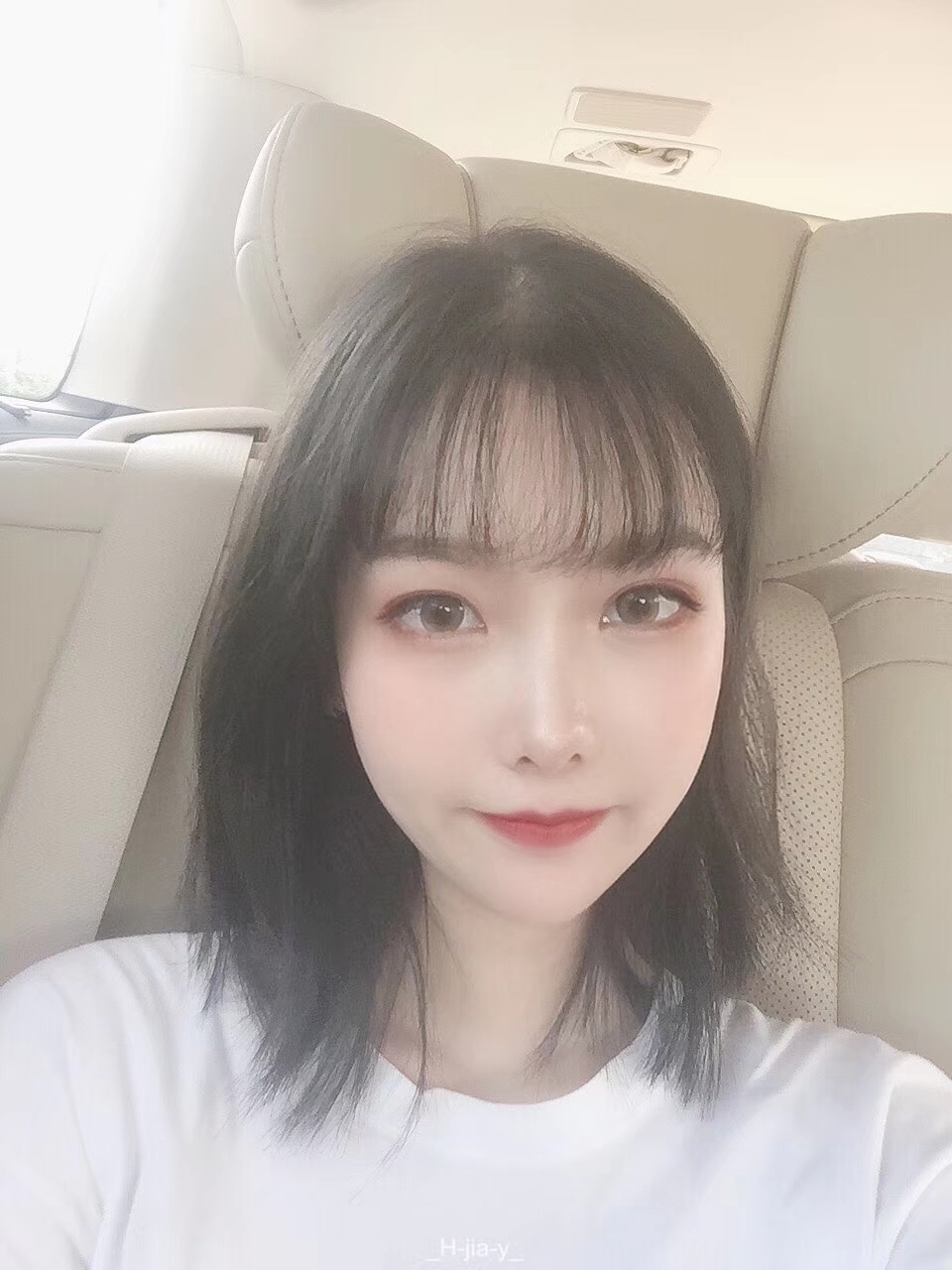 上海家教老师