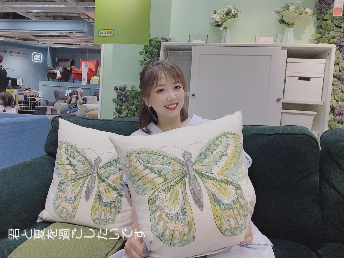 黄浦家教老师