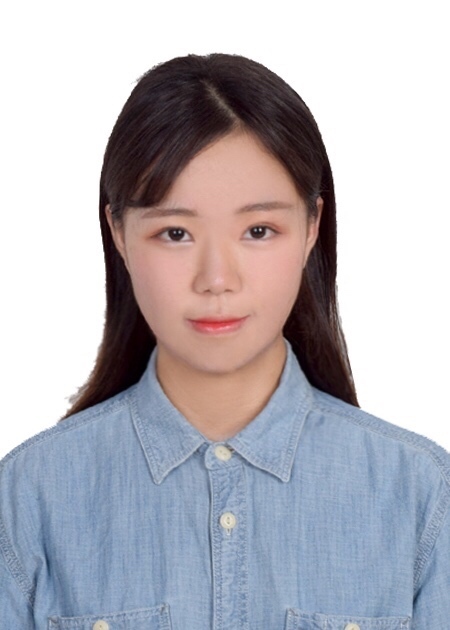 上海家教老师