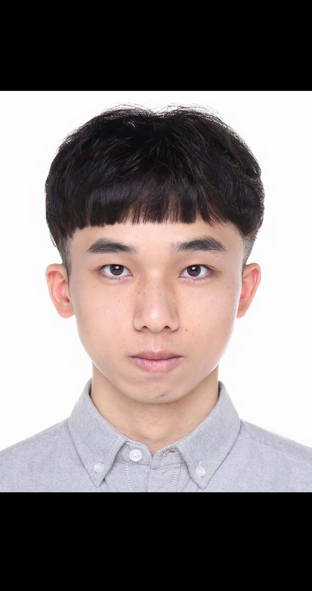 静安家教老师