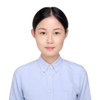 徐汇家教舒老师