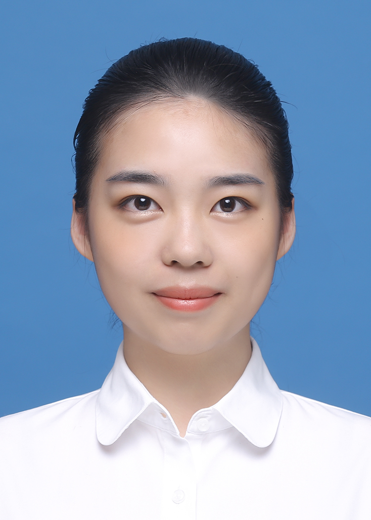上海家教老师