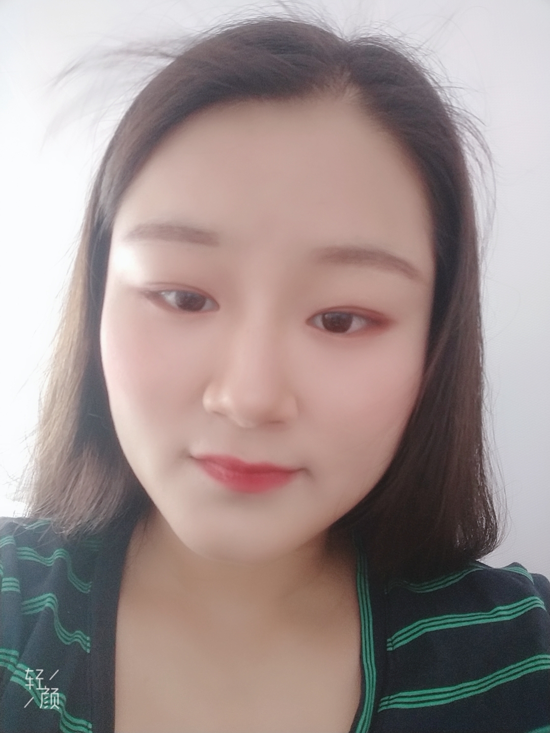 上海家教李老师
