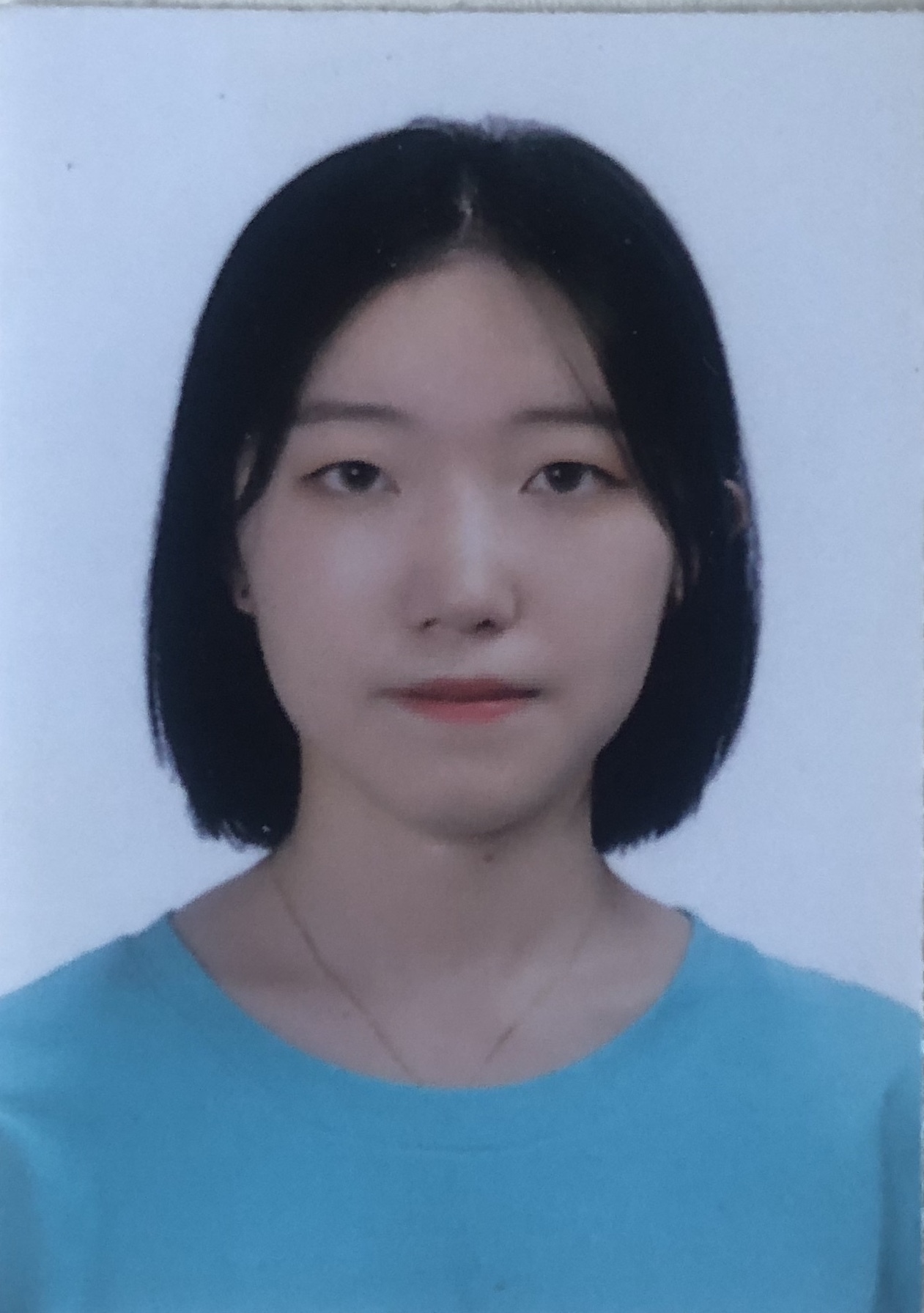 上海家教老师