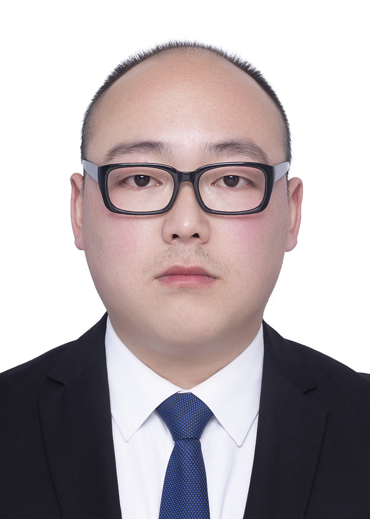 上海家教老师
