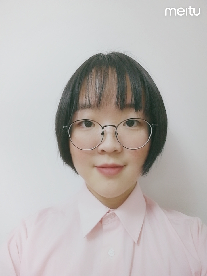 静安家教老师
