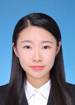 杨浦家教老师