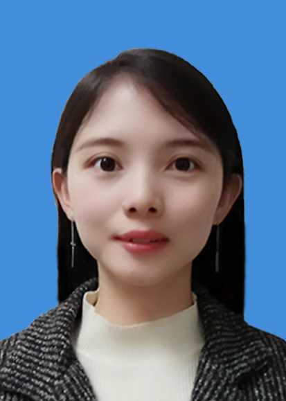 徐汇家教老师