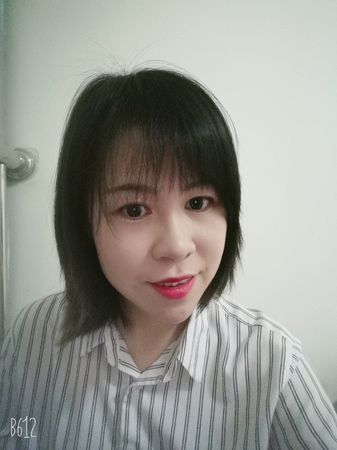 浦东家教老师