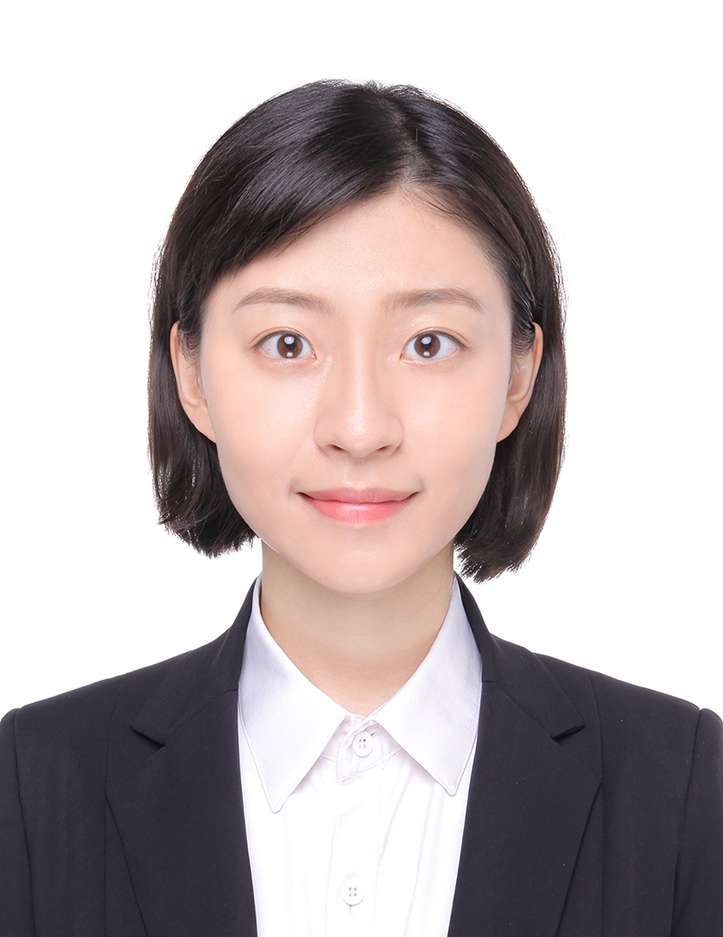 黄浦家教老师