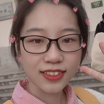 上海家教老师