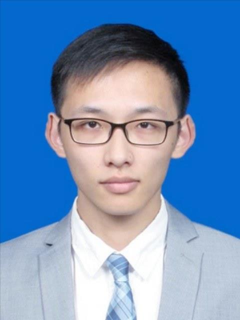 上海家教钱老师
