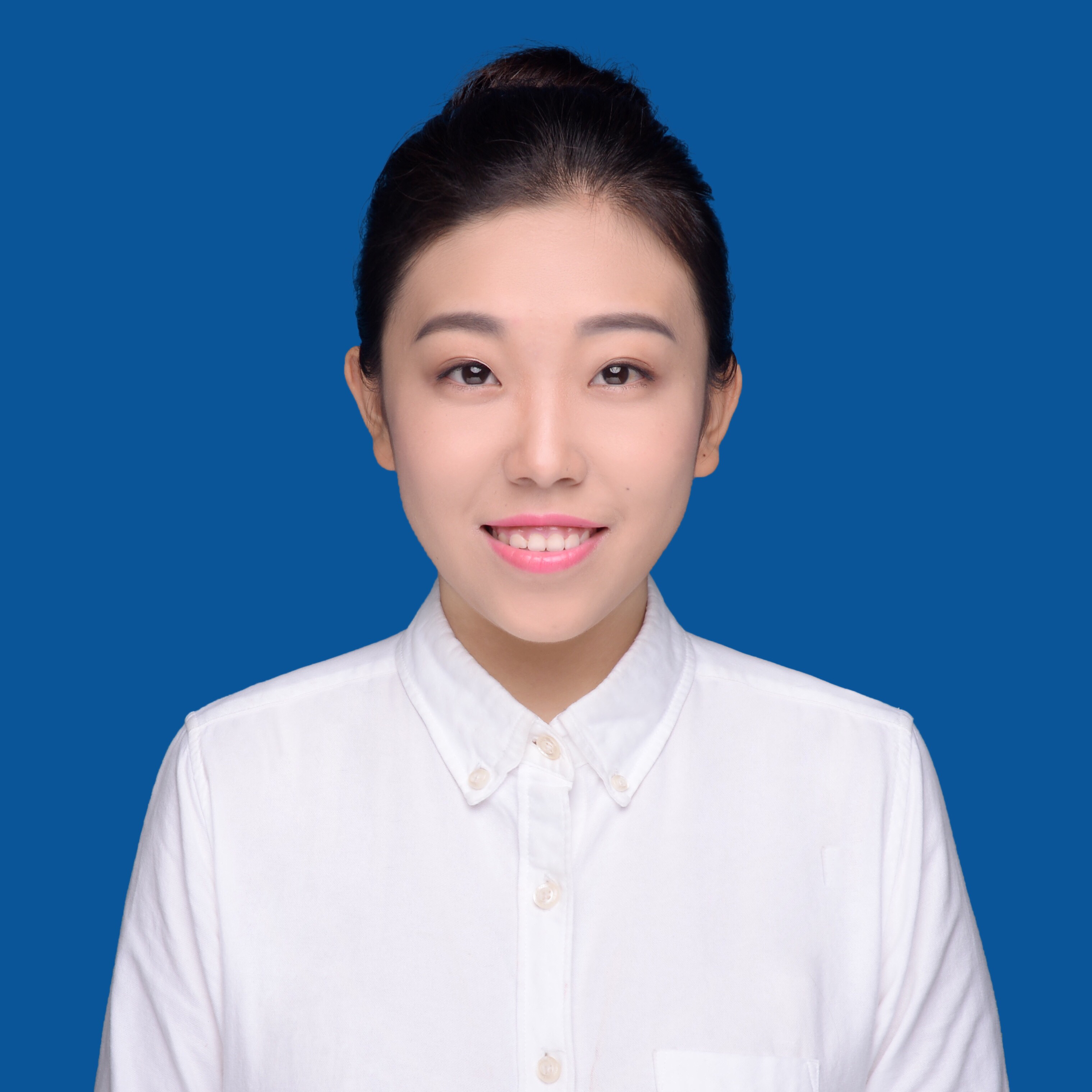 徐汇家教老师
