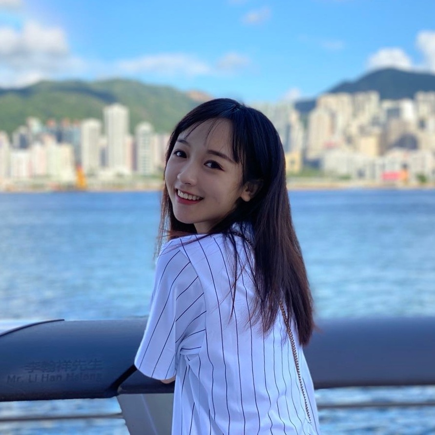 杨浦家教老师