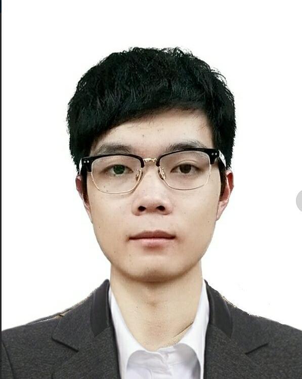 杨浦家教老师