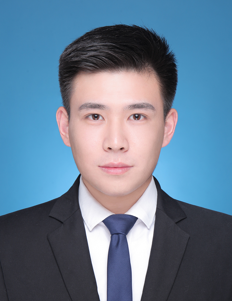 徐汇家教杨老师