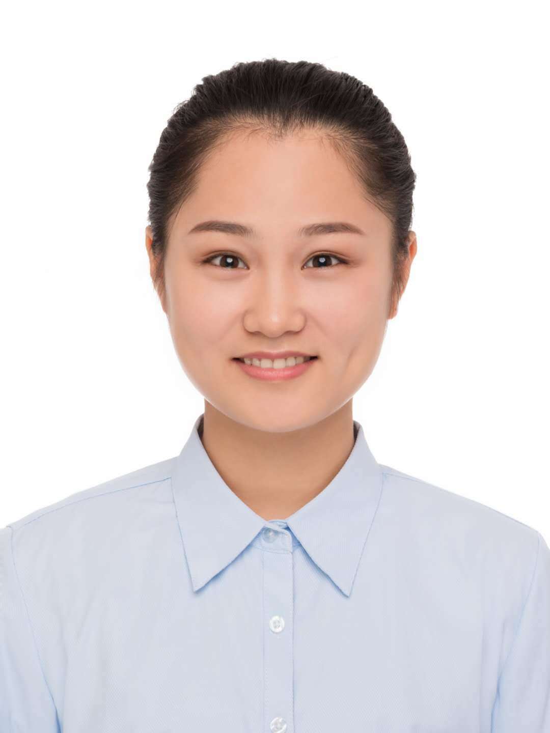 上海家教老师