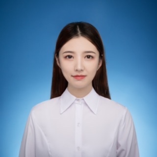 黄浦家教老师