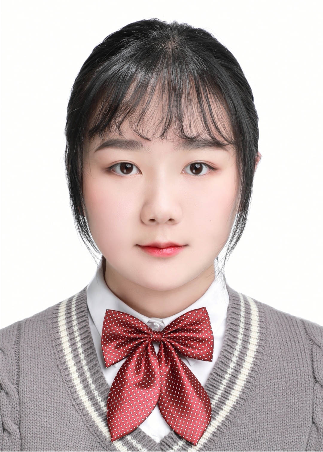 杨浦家教老师