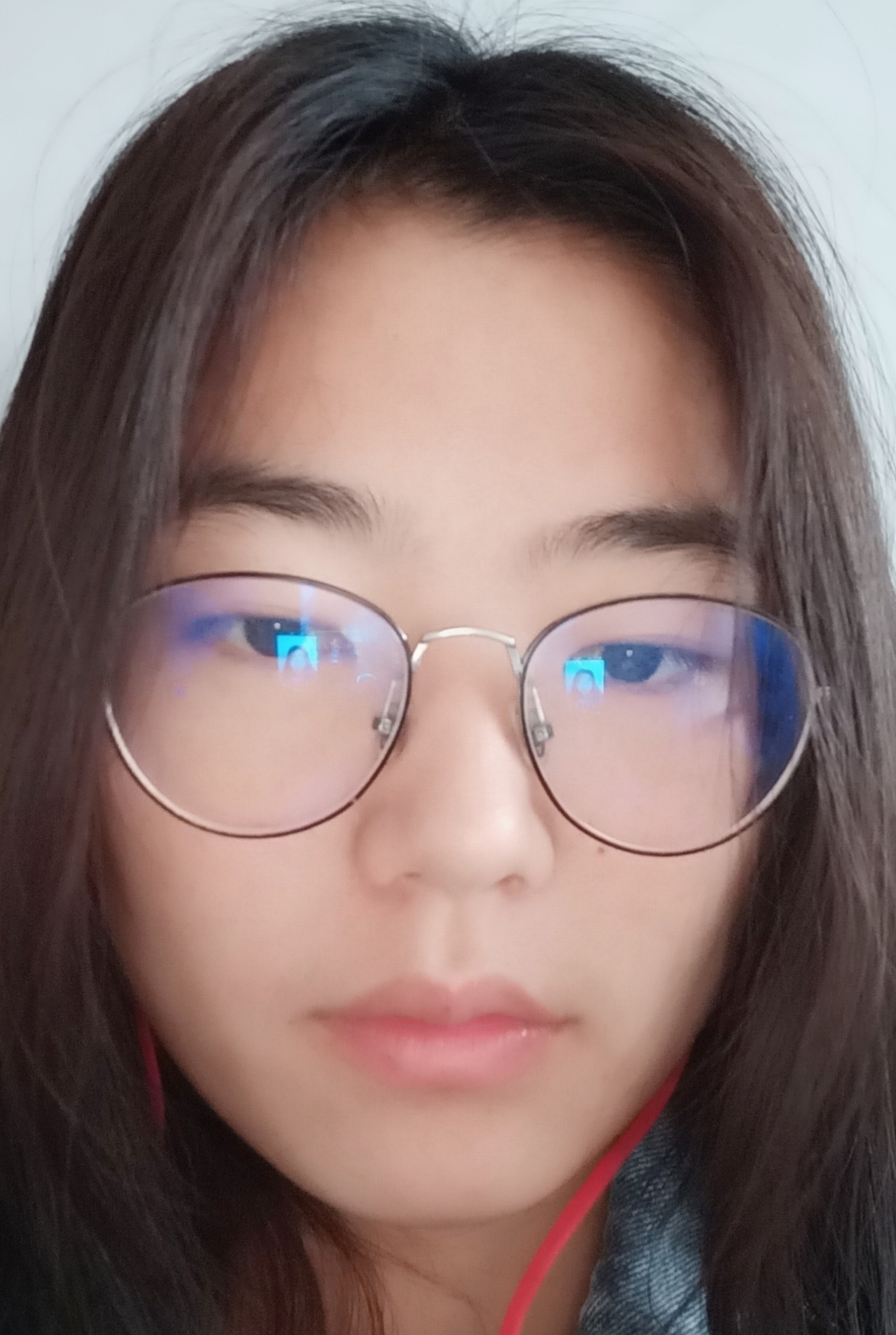 上海家教老师