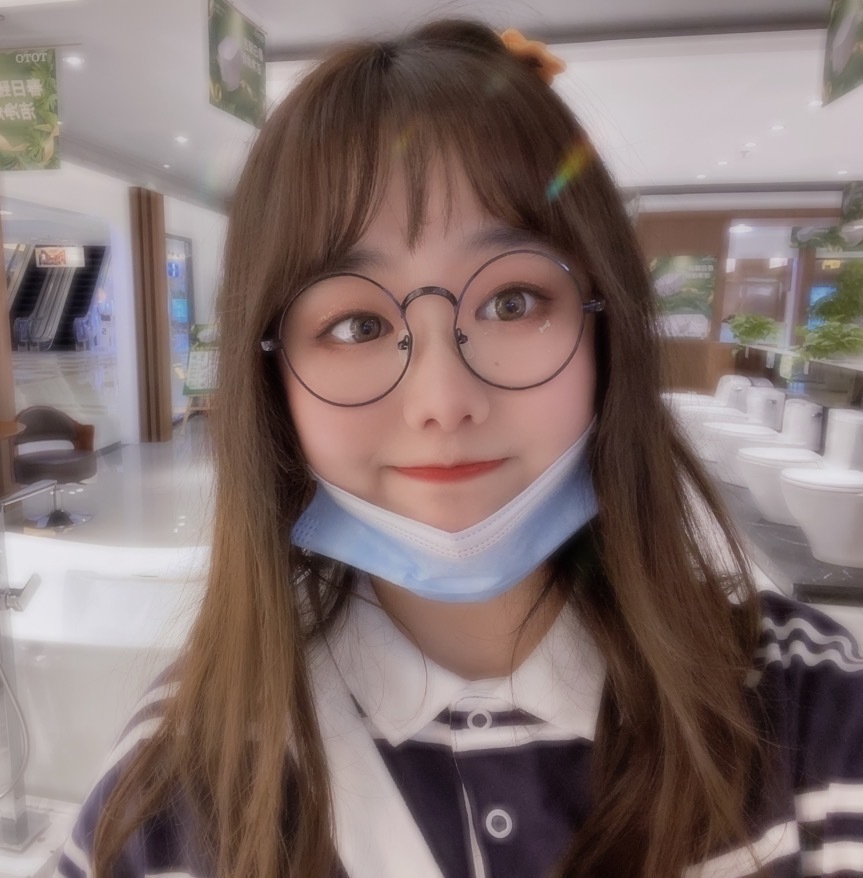 普陀家教张老师